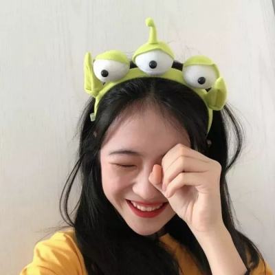 宝博游戏手机app下载